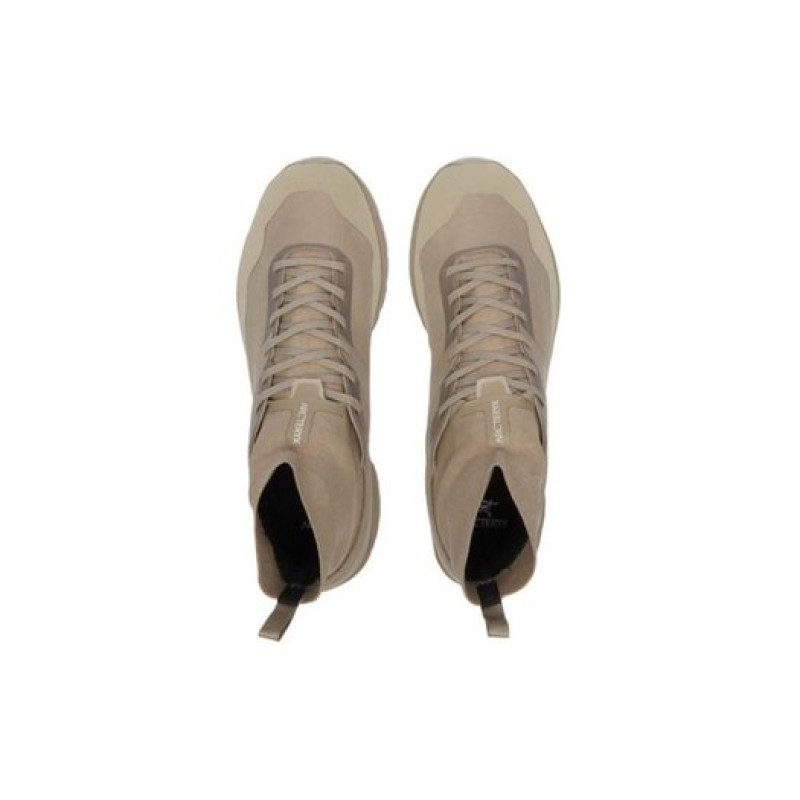 Arcteryx Vertex GTX