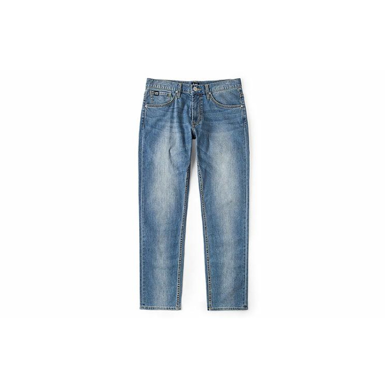 Lee SS24 726