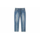 Lee SS24 726