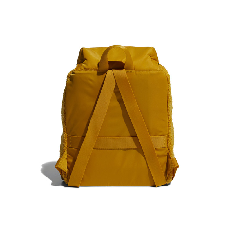 adidas Falp BP W