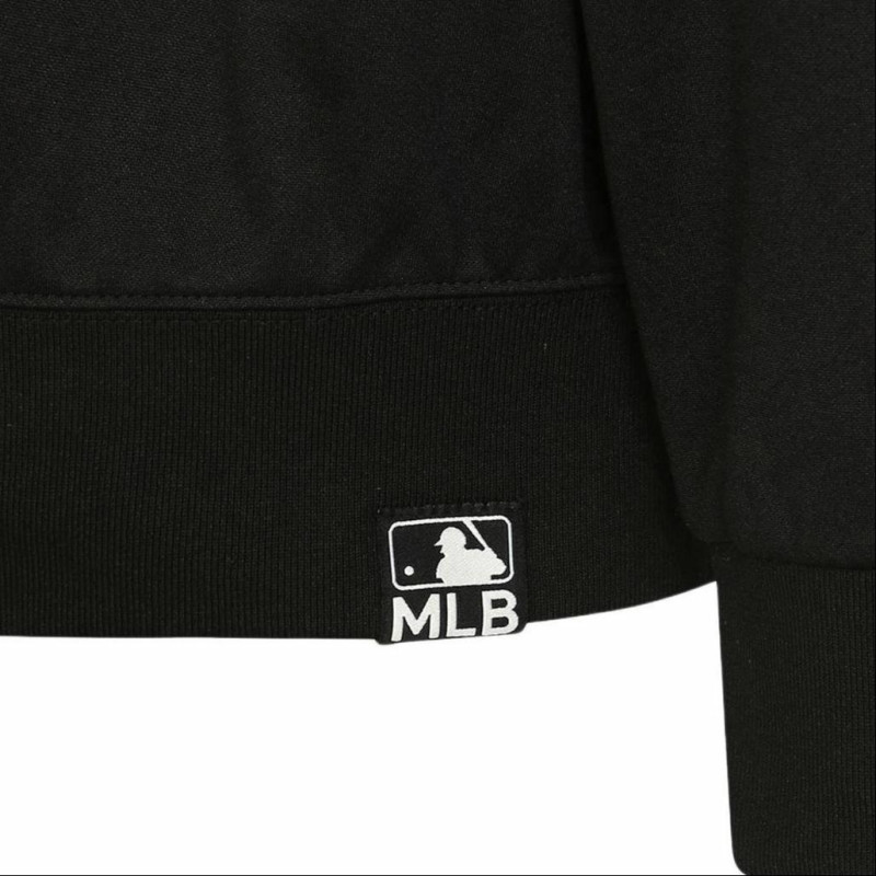 MLB