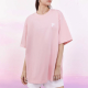 FILA FUSION FOB T
