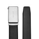 PIERRE CARDIN 3.4cm