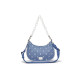 MLB SS23 Hobo