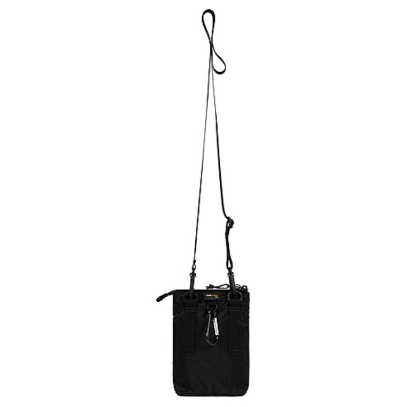Supreme FW19 Week 1 Shoulder Bag