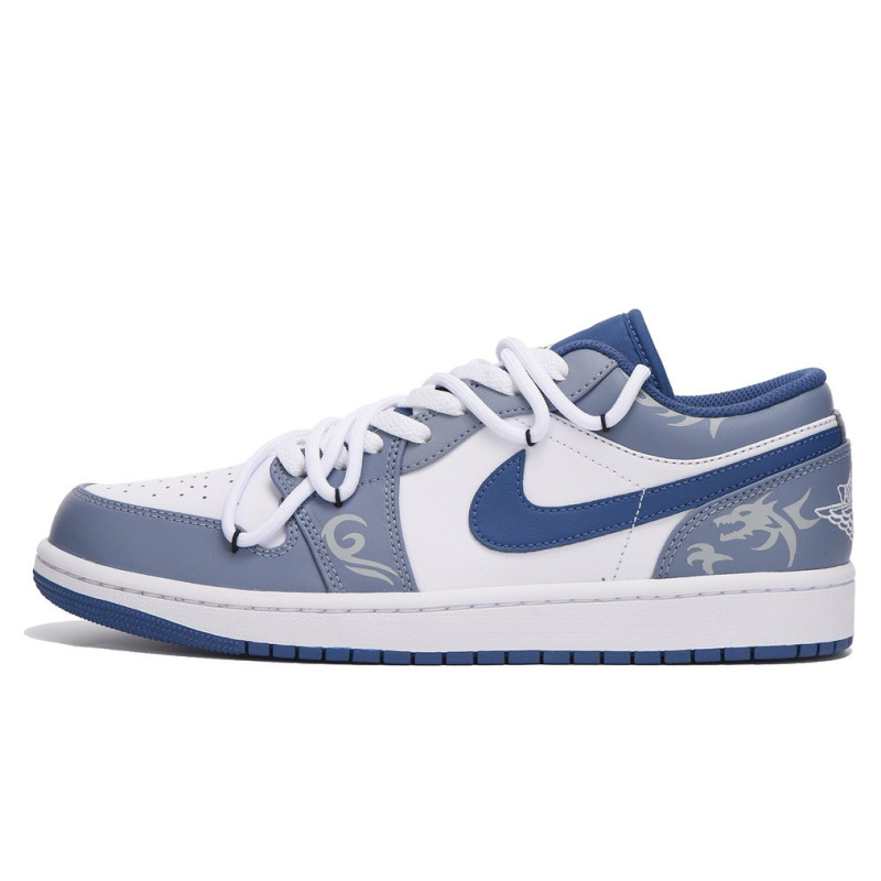 Jordan Air Jordan 1 CNY