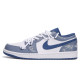 Jordan Air Jordan 1 CNY