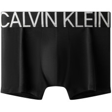 CALVIN KLEIN Logo 1