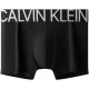 CALVIN KLEIN Logo 1
