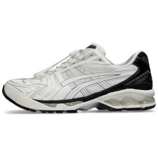 Unaffected x Asics Gel-Kayano 14