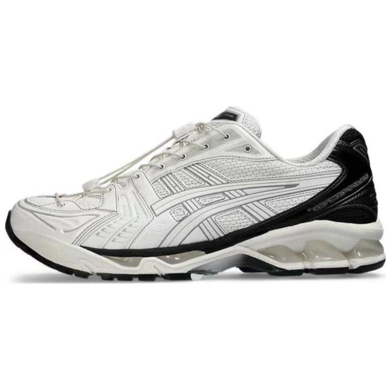 Unaffected x Asics Gel-Kayano 14