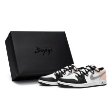 Jordan Air Jordan 1 LOW 811