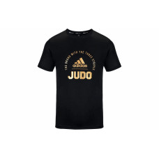 adidas T