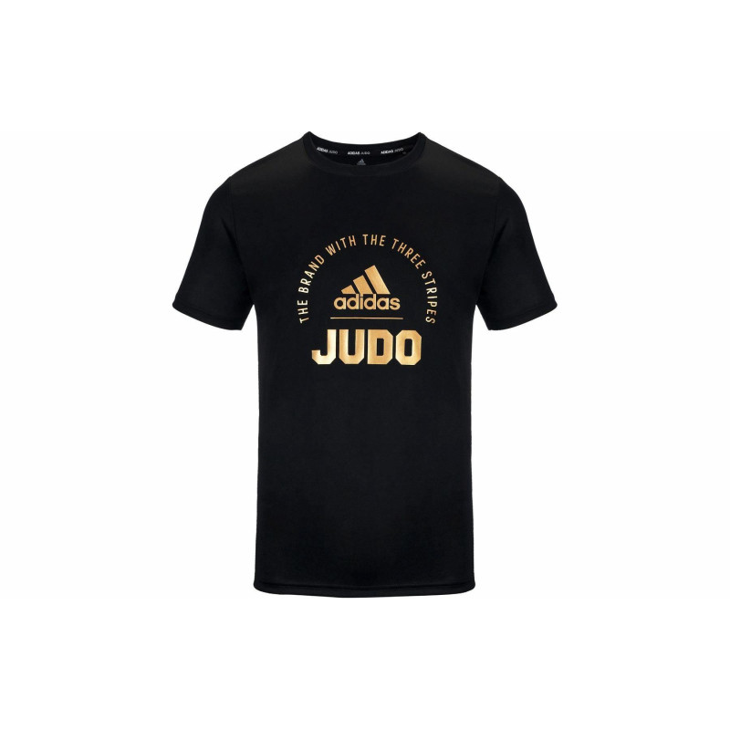 adidas T