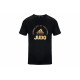 adidas T