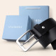 VAUSERDY ) 4cm