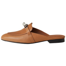 HERMES Oz