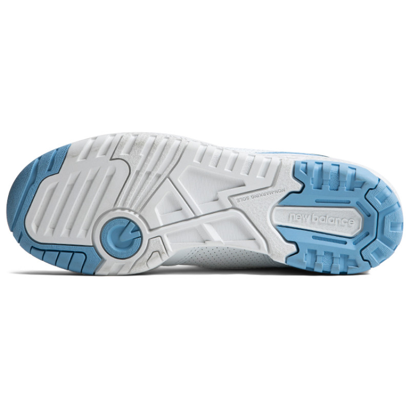 New Balance NB 550