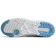 New Balance NB 550