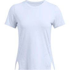 Under Armour Launch Elite T