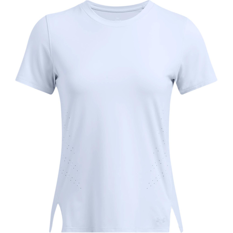 Under Armour Launch Elite T