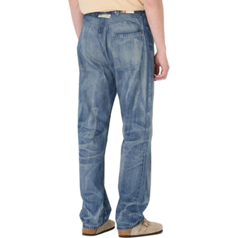 levis