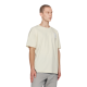 Boy London LogoT