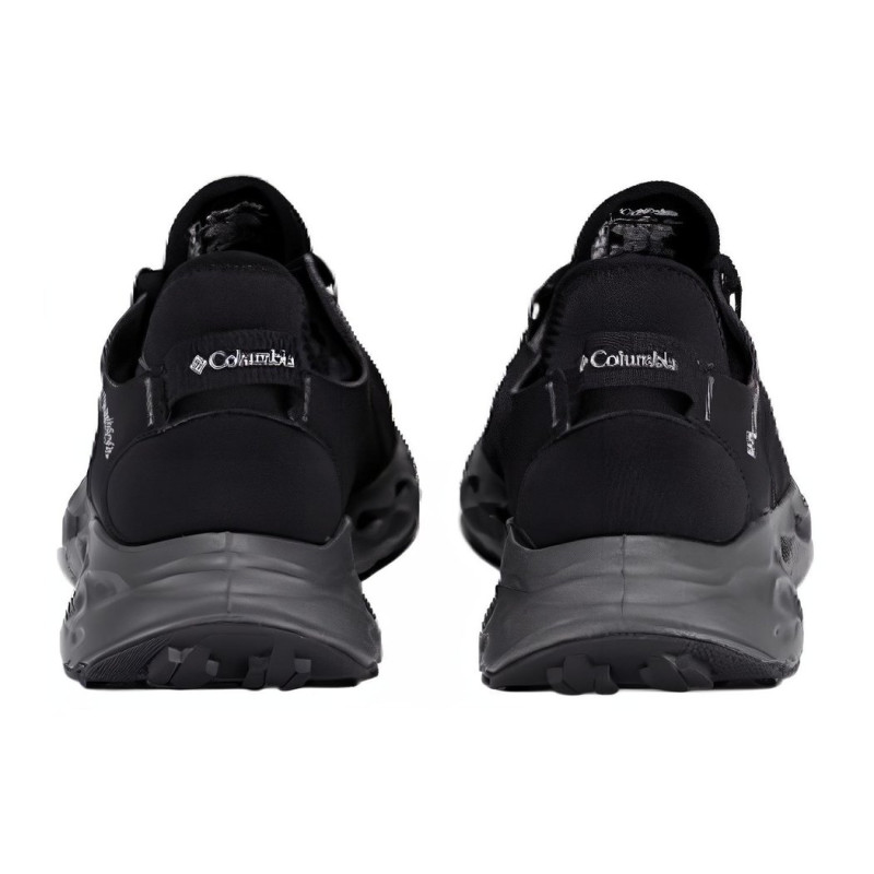 Columbia Drainmaker XTR