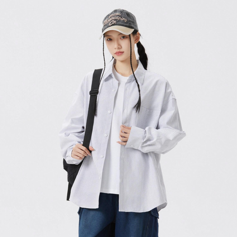 JEANSWEST Cityboy