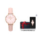 DW Danielwellington 32mm