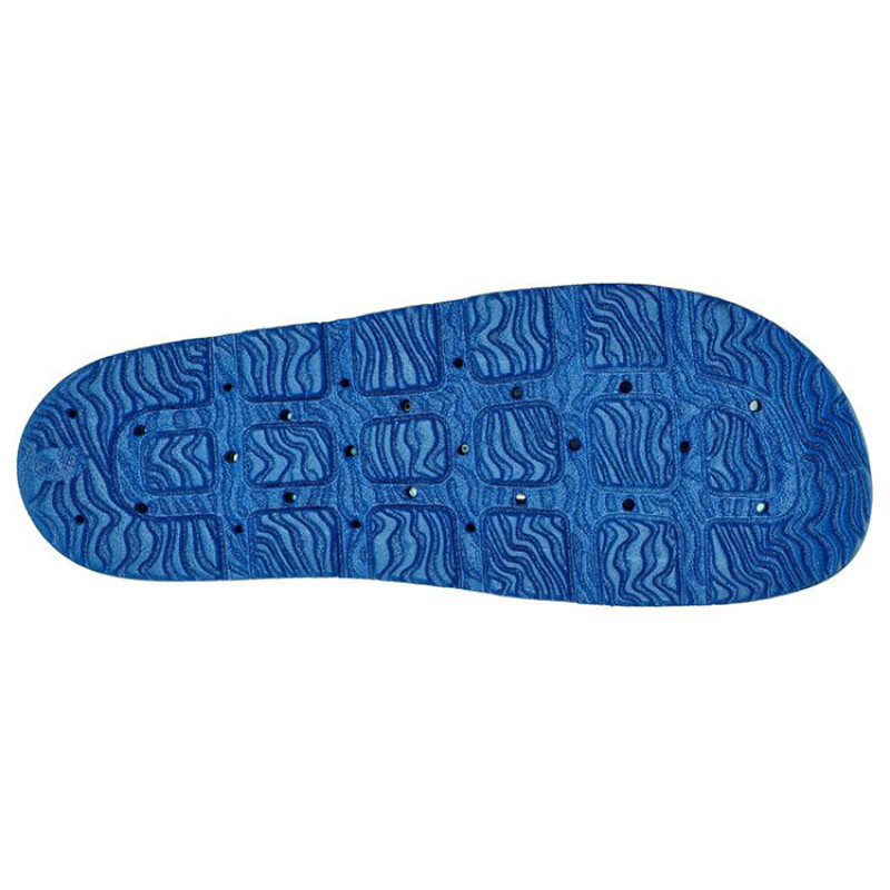 Skechers Hyper Ease