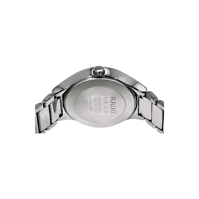 RADO 50 40mm