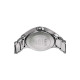 RADO 50 40mm