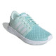 adidas neo Qt Racer