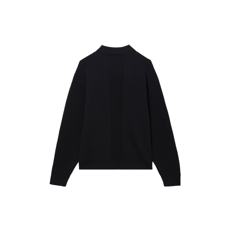 adidas FW24 SWEATSHIRT Polo