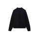 adidas FW24 SWEATSHIRT Polo