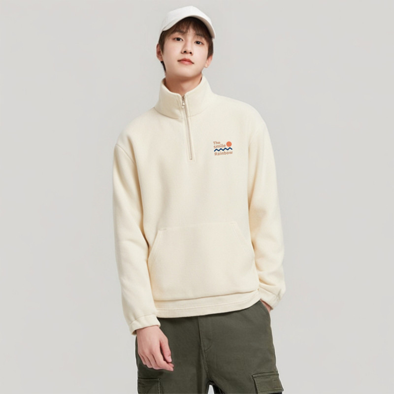 MINISO