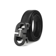 PIERRE CARDIN 3.6cm