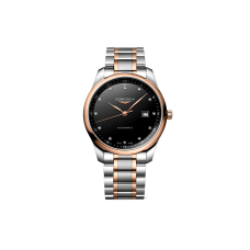 LONGINES 30 42mm K18K L2.893.5.57.7
