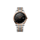 LONGINES 30 42mm K18K L2.893.5.57.7