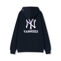 New Era logo