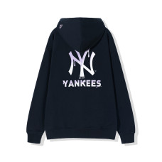 New Era logo