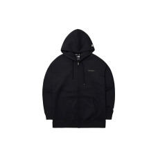 New Era SS24