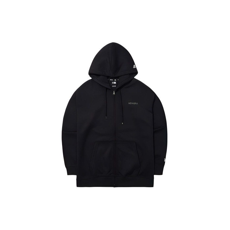 New Era SS24