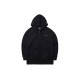 New Era SS24