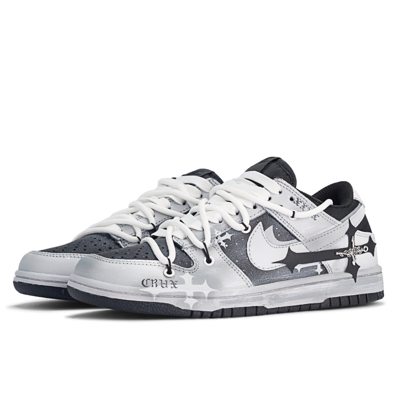 Nike Dunk Low X