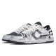 Nike Dunk Low X