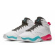 Jordan Lift off 