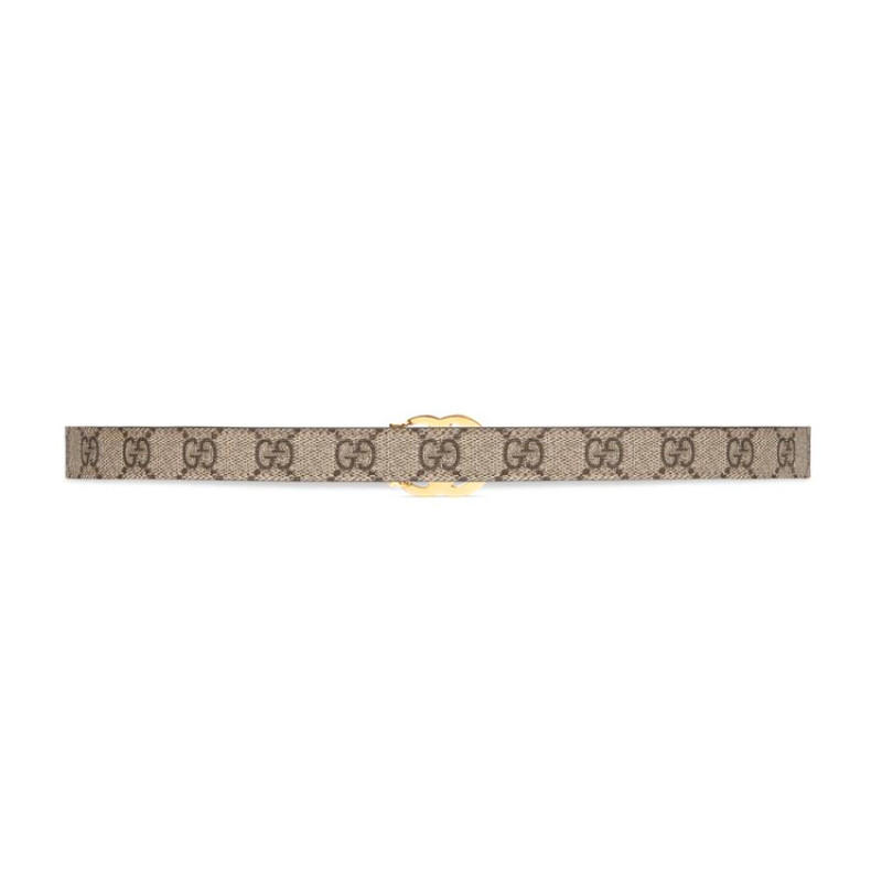 GUCCI G 2cm