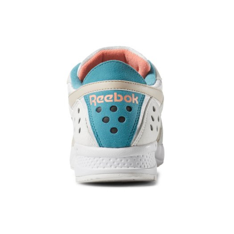 Reebok Pyro